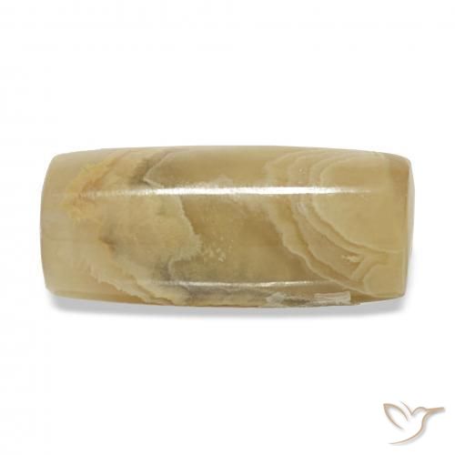 11.11 карата, натуральный Многоцветный Агат, причудливая, Непрозрачный