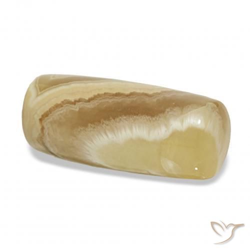 11.11 карата, натуральный Многоцветный Агат, причудливая, Непрозрачный