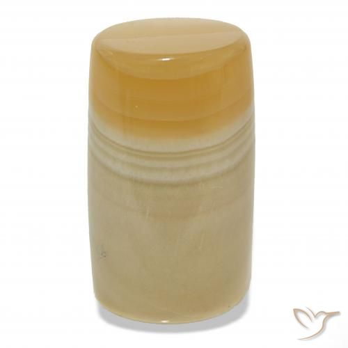 60.40 карата, натуральный Многоцветный Агат, причудливая, Непрозрачный