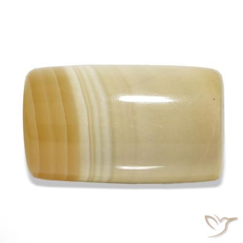 60.40 карата, натуральный Многоцветный Агат, причудливая, Непрозрачный