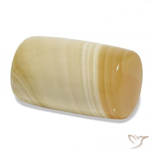 60.40 карата, натуральный Многоцветный Агат, причудливая, Непрозрачный