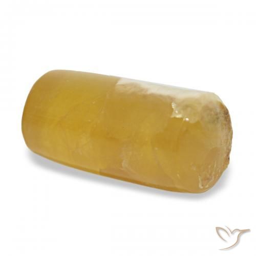 4.31 карата, натуральный Многоцветный Агат, причудливая, Полупрозрачный