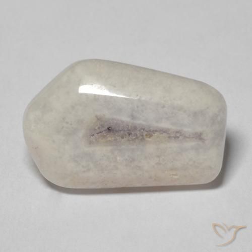 8.15ct Натуральный Многоцветный Кусочек аметистовой жеоды, причудливая, Прозрачный