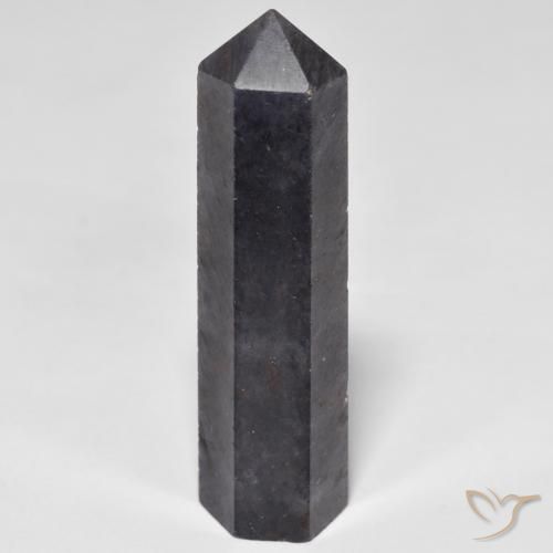 28.35ct Натуральный Темно-синий Авантюрин, причудливая, Непрозрачный