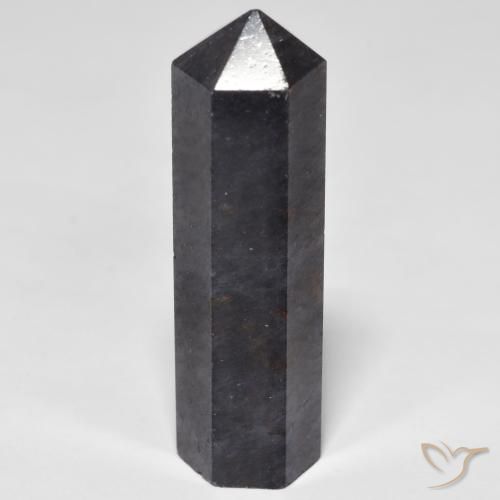 33.92ct Натуральный Темно-синий Авантюрин, причудливая, Непрозрачный