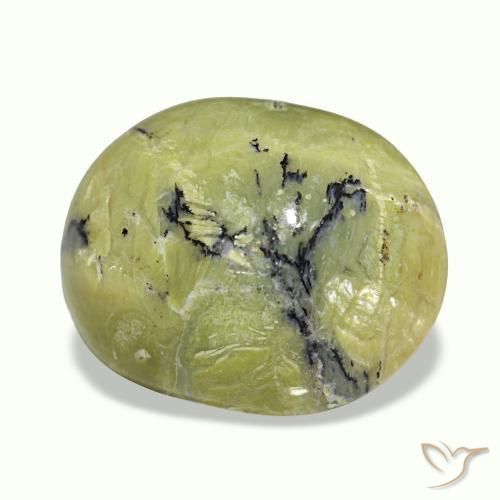 Натуральный многоцветный cat's eye opal 8,96 карата огранка овал, непрозрачный