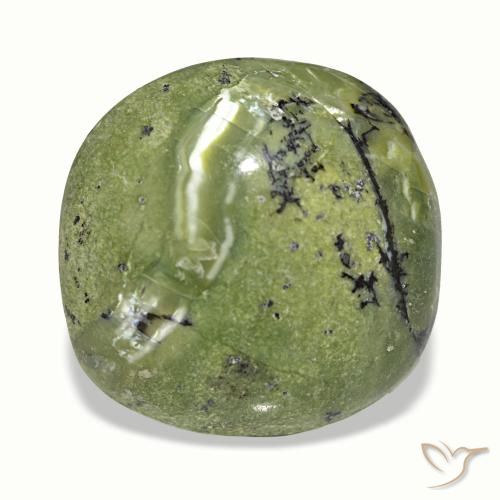 Натуральный многоцветный cat's eye opal 8,69 карата подушка крой, непрозрачный
