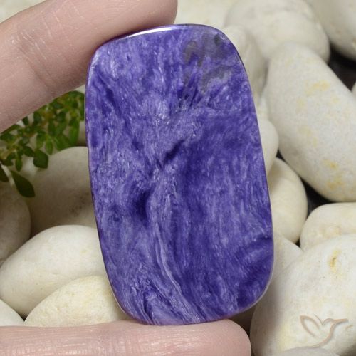Charoite for sale outlet