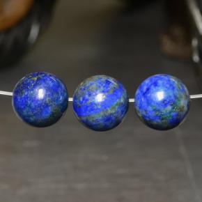 27.86 карата, натуральный Многоцветный Хризоколлы, Сфера / Шар, Непрозрачный