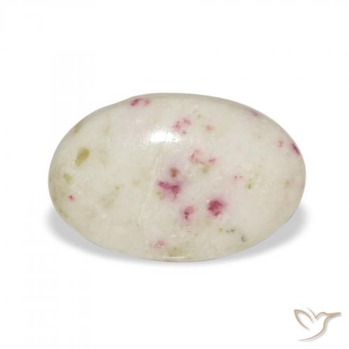 6.28ct Натуральный Многоцветный корица, Овал, Непрозрачный
