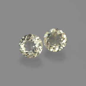  карата, натуральный Зеленый/Розовый Диаспора, меняющая цвет, Огранка Круг, Чистота VS