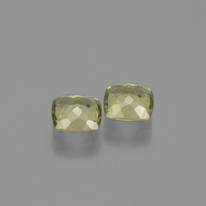  карата, натуральный Зеленый/Розовый Диаспора, меняющая цвет, Подушка Крой, Чистота VS