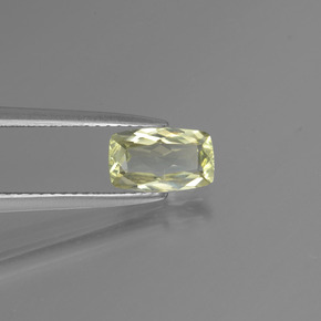 1.08 карата, натуральный От зеленого к розовому Диаспора, меняющая цвет, Подушка Крой, VVS-VS