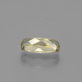 1.75 карата, натуральный Зеленый/Розовый Диаспора, меняющая цвет, Подушка Крой, Чистота VVS