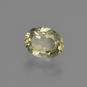 1.07 карата, натуральный Зеленый/Розовый Диаспора, меняющая цвет, Огранка Овал, Чистота VS