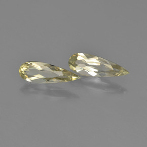 1.54 карата, натуральный От зеленого к розовому Диаспора, меняющая цвет, Форма груши, Чистота VVS