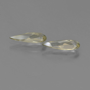 1.54 карата, натуральный От зеленого к розовому Диаспора, меняющая цвет, Форма груши, Чистота VVS