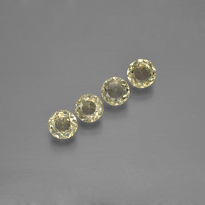  карата, натуральный Зеленый/Розовый Диаспора, меняющая цвет, Огранка Круг, VVS-VS