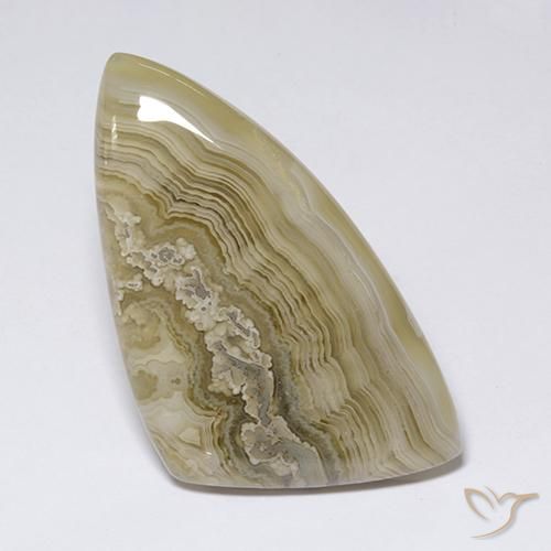 37.95ct Натуральный Многоцветный Яшма, причудливая, Непрозрачный