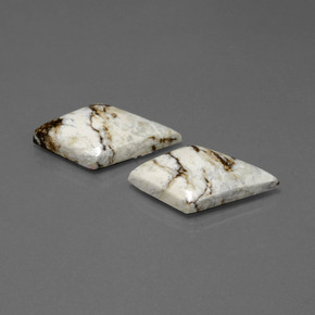  карата, натуральный Многоцветный Яшма, Необычная форма, Непрозрачный