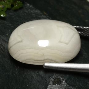 18.01 карата, натуральный Многоцветный Яшма, Огранка Овал, Непрозрачный