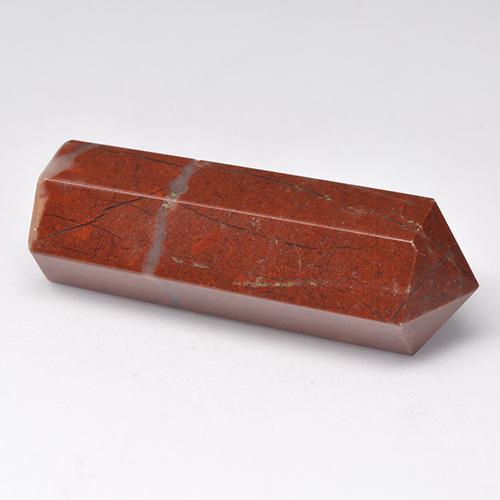 27.20 карата, натуральный Многоцветный Яшма, Необычная форма, Непрозрачный