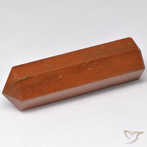 24.40ct Натуральный Многоцветный Яшма, причудливая, Непрозрачный
