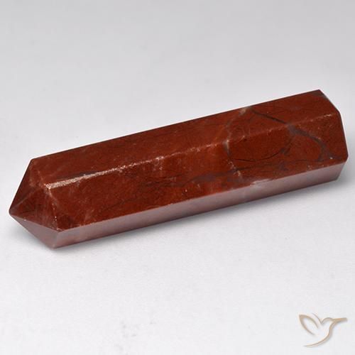 28.45ct Натуральный Многоцветный Яшма, причудливая, Непрозрачный