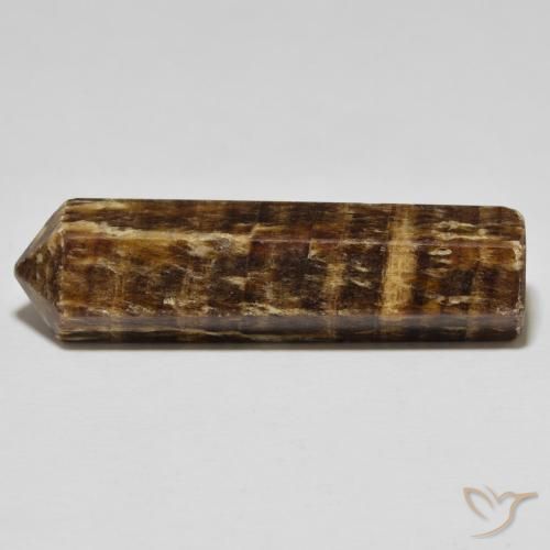 27.74ct Натуральный Многоцветный Яшма, причудливая, Непрозрачный