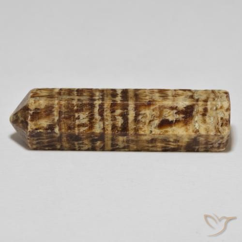 33.16ct Натуральный Многоцветный Яшма, причудливая, Непрозрачный