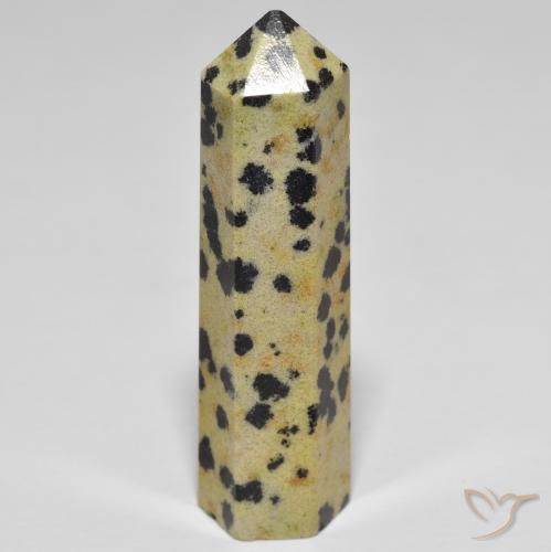 35.50ct Натуральный Многоцветный Яшма, причудливая, Непрозрачный