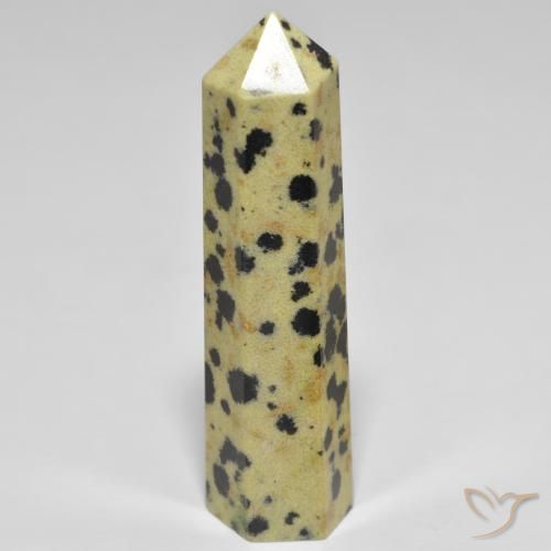 42.90ct Натуральный Многоцветный Яшма, причудливая, Непрозрачный