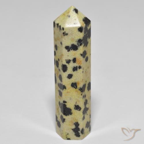 26.57ct Натуральный Многоцветный Яшма, причудливая, Непрозрачный