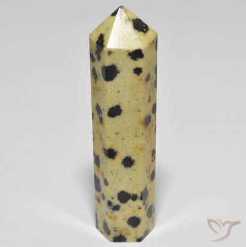 38.05ct Натуральный Многоцветный Яшма, причудливая, Непрозрачный