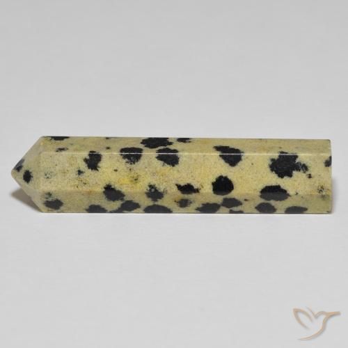 22.48ct Натуральный Многоцветный Яшма, причудливая, Непрозрачный