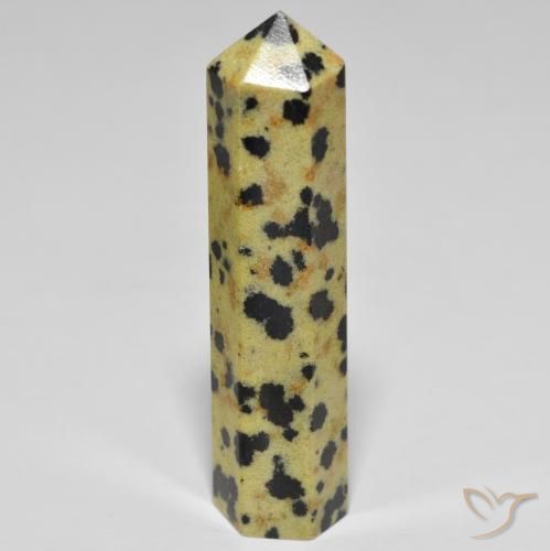 33.39ct Натуральный Многоцветный Яшма, причудливая, Непрозрачный