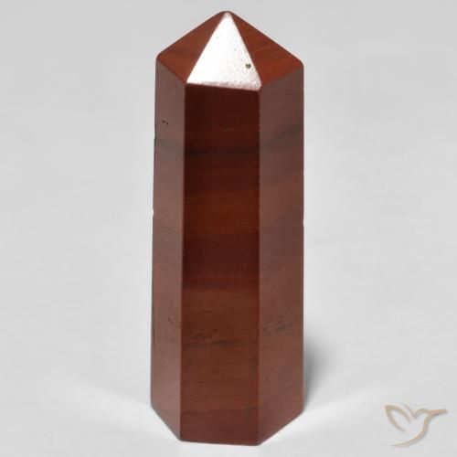 24.98ct Натуральный Многоцветный Яшма, причудливая, Непрозрачный