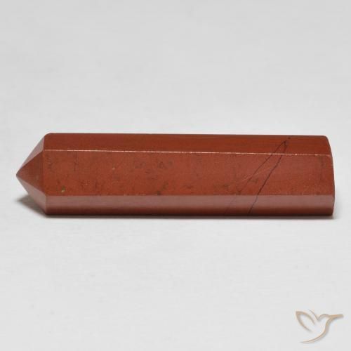 18.67 карата, натуральный Многоцветный Яшма, Необычная форма, Непрозрачный