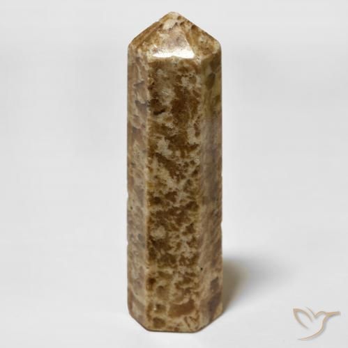 35.56ct Натуральный Многоцветный Яшма, причудливая, Непрозрачный