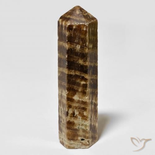 29.98ct Натуральный Многоцветный Яшма, причудливая, Непрозрачный