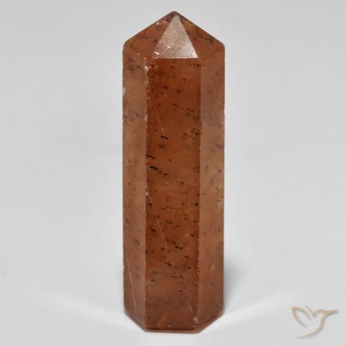 43.16ct Натуральный Красно-розовый Клубничный кварц, причудливая, Непрозрачный