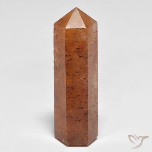 30.87ct Натуральный Красно-розовый Клубничный кварц, причудливая, Непрозрачный