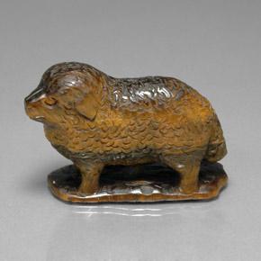 152.45 карата, натуральный Многоцветный Тигровый глаз, Необычная форма, Непрозрачный